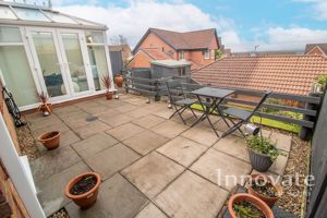 Photo 10- click for photo gallery